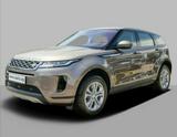 Land Rover Range Rover Evoque D180 S AWD AUT. - Land Rover Range Rover Evoque in Freiburg