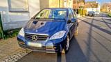 Mercedes-Benz A 160 Automatik, Baujahr 201... - Mercedes-Benz A 160 in Bonn