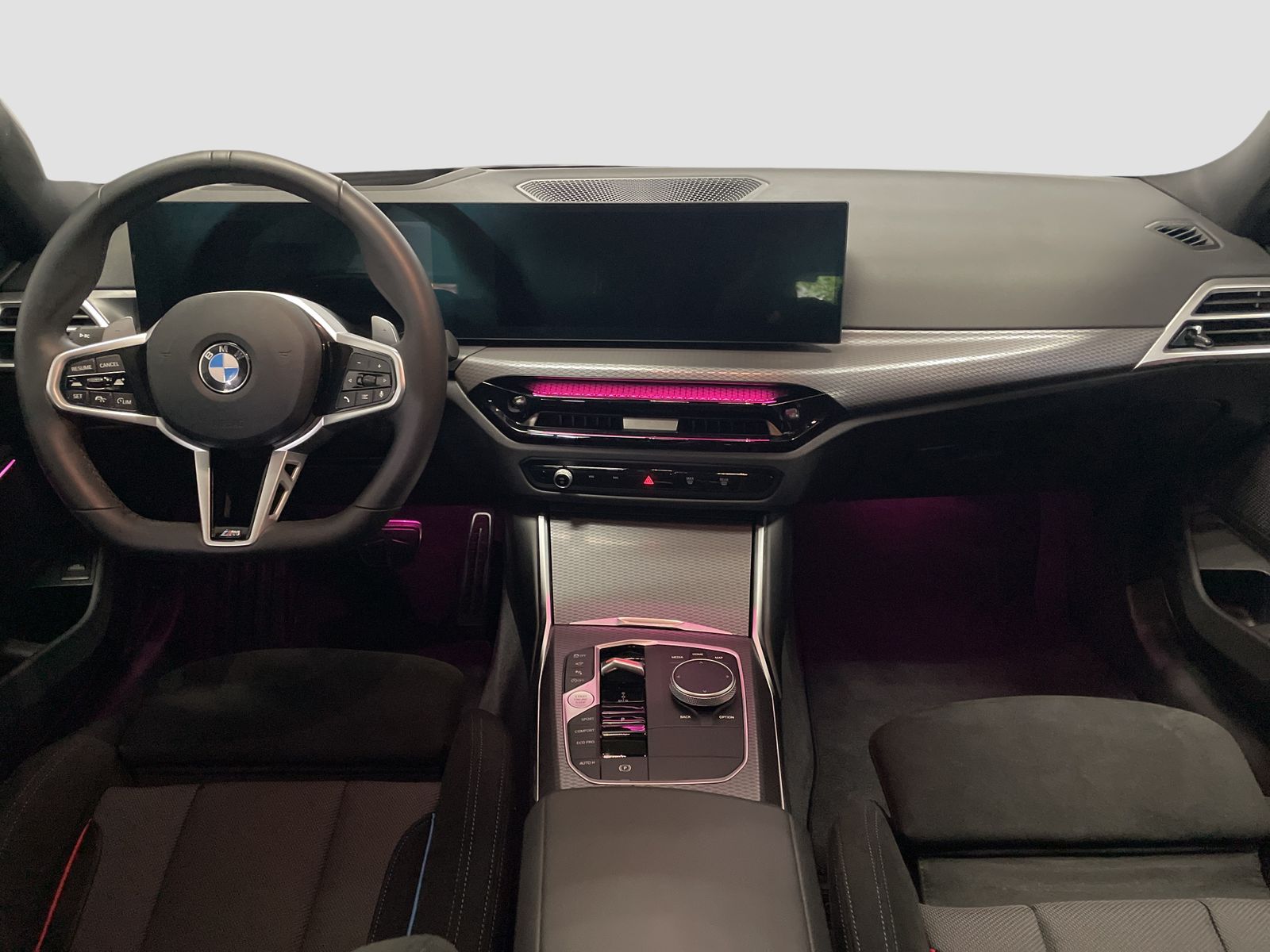 BMW 330 - Bild 12