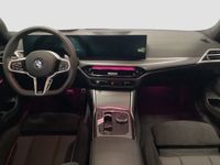 BMW 330 - Vorschau Bild 12