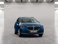BMW 223 Active Tourer - Vorschau Bild 13