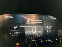 Skoda Fabia - Vorschau Bild 23