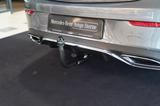 Mercedes-Benz E 220 d Cabrio AMG Line MAGIC VISION AHK AIRSCAR - Mercedes-Benz E 220 in Essen