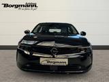 Opel Astra L Elegance LED - Rückfahrkamera - PDC vorn - gebrauchte Opel Limousine