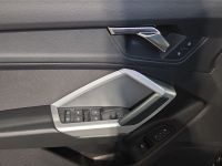 Audi Q3 - Vorschau Bild 8