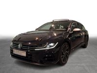 Volkswagen Arteon - Vorschau Bild 2