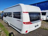 Hobby Premium 560 UL Einzelbetten - Nr. 11  (3) - Hobby Wohnwagen Premium