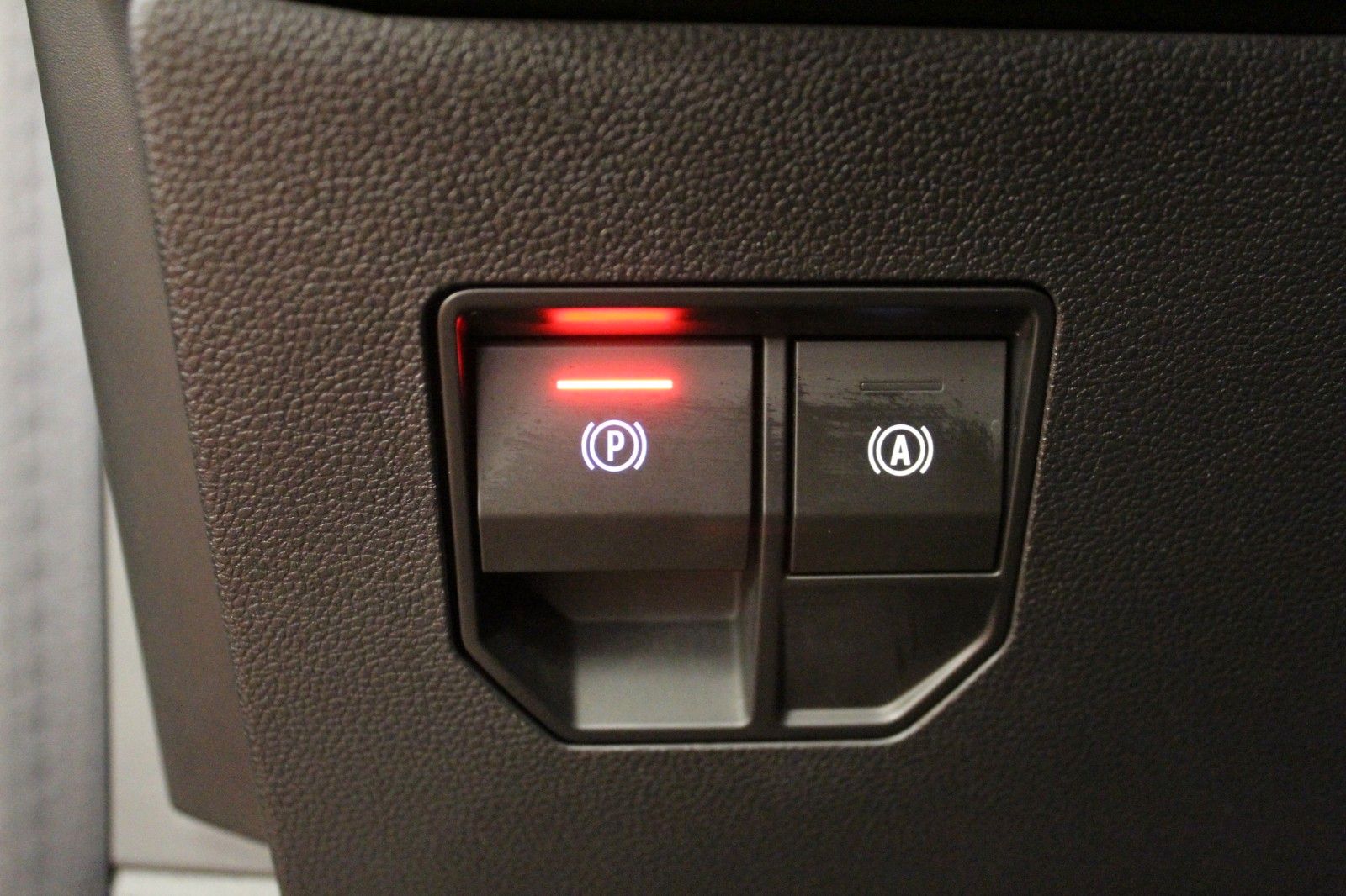 Fahrzeugabbildung Renault Megane Paket Evolution EV60 220hp optimum charge