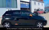 Honda Jazz 1.5i-MMD Hybrid Elegance*ACC*SPURHALTE*LED* - gebrauchte Honda Jazz aus dem Jahr 2022