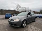 Volkswagen Golf V Lim. Sportline - Volkswagen Golf: V Sportline