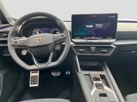 Cupra Formentor - Vorschau Bild 6