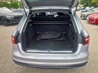 Audi A4 - Vorschau Bild 8