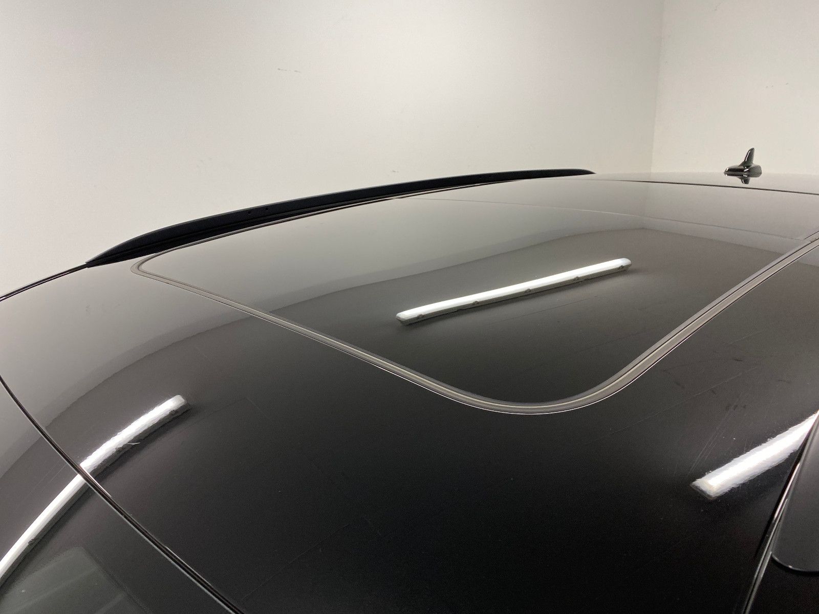 Audi A4 - Bild 16