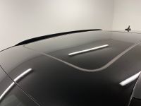 Audi A4 - Vorschau Bild 16