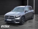 Mercedes-Benz GLB 200 AMG Premium*Fahrassistenz*AHV