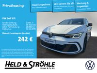 Volkswagen Golf - Vorschau Bild 1