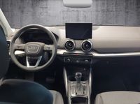 Audi Q2 - Vorschau Bild 7