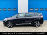 Renault Espace V Initiale Paris 7 Sitzer Voll LED AHK - Renault Espace