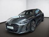 Audi A6 Avant TFSI Quattro S-Tronic HeadUp Panodach - Audi A6 mit Benzin-Antrieb: Kombi