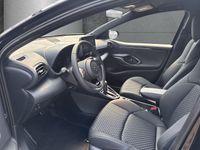 Mazda 2 Hybrid - Vorschau Bild 7
