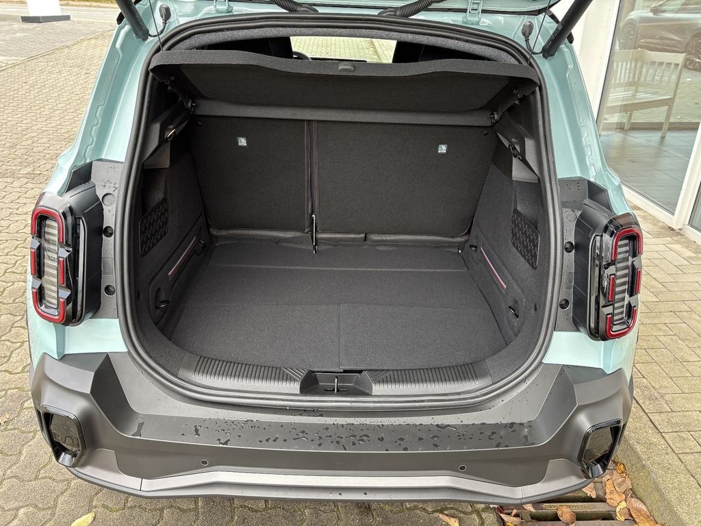 RENAULT R 4 - Bild 3