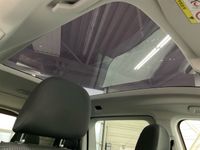 Volkswagen Caddy Maxi - Vorschau Bild 19