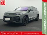 Volkswagen Tayron 2.0 TDI DSG 4Mo. R-Line BLACK-STYLE AHK S