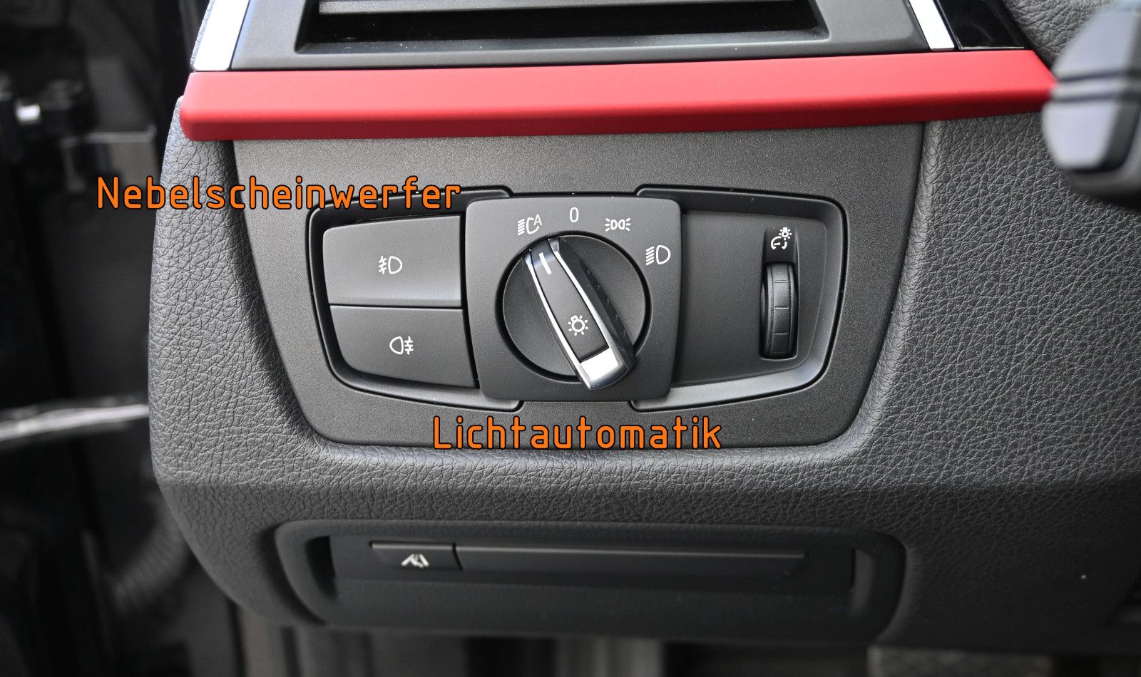 Fahrzeugabbildung BMW 420d Cabrio Sport Line Aut. °LED ADAPT.°KAMERA°