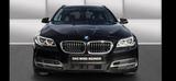 BMW 525d xDrive Touring A Luxury Line Luxury Line ,  - BMW 525 in Wiesbaden