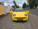 Fiat Coupe - Fiat Coupe Gebrauchtwagen