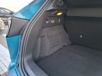 Renault Austral - Vorschau Bild 12