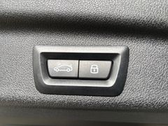 Fahrzeugabbildung BMW 218i Active Tourer M Sport -- AHK/Pano/HeadUp
