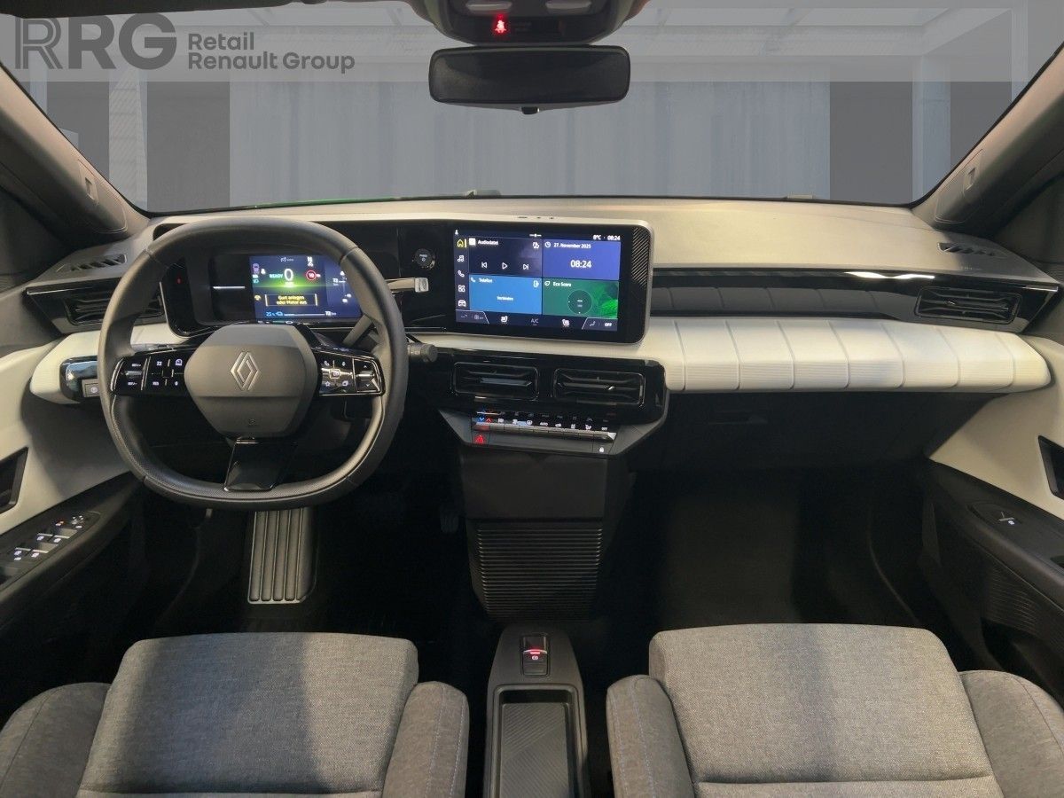 Renault R 5 - Bild 10