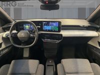 Renault R 5 - Vorschau Bild 10