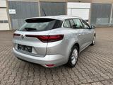 Renault Megane IV Grandtour Business Edition - Renault: Business