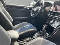 Volkswagen T-Roc - Vorschau Bild 6