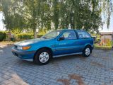 Mitsubishi colt c50, 1.5 Glxi, TÜV + Servi... - Mitsubishi Colt: Glx