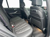 BMW X5 - Vorschau Bild 13