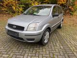 Ford Fusion 1,4 , Autom. ,TÜV neu, Insp. neu, 2.Hd - Ford aus 2004