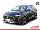 MG HS 1.5 T-GDI Luxury Aut. Facelift LED ACC 360° - MG Jahreswagen