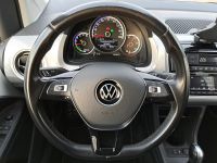 Volkswagen e-up! - Vorschau Bild 20