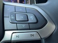 Volkswagen Taigo - Vorschau Bild 18