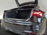 Audi A5 - Vorschau Bild 7