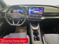 Cupra Raval - Vorschau Bild 19