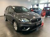 Suzuki SUZUKI S-Cross 1.0 Benzina Boosterjet Cool StraF - Suzuki Across Gebrauchtwagen