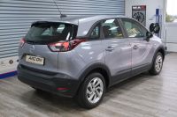 Opel Crossland X 1.2 Edition *NAVI/SHZ/PDC/RFK/AHK*