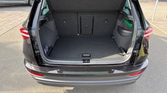 Foto Nummer 5: SKODA Karoq