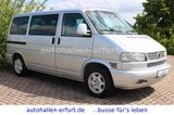 Volkswagen T4 Multivan Generation ATLANTIS/Klimaaut/Tempom. - Volkswagen T4: Atlantis