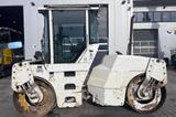 CAT CB 434 D - CAT Raupe/Dozer D4