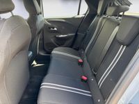 Opel Corsa - Vorschau Bild 12